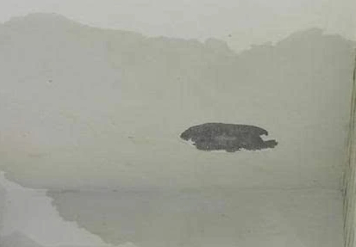 华安卫生间漏水维修公司专业解读华安卫生间防水的施工技术。